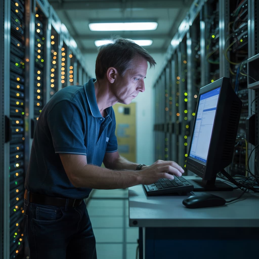 Why AI Has Made Exploit Prediction the Core Security Skill