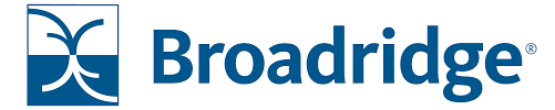 Client organization logo