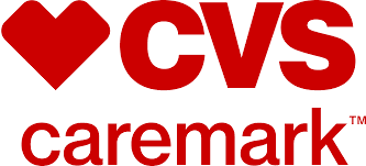 Client organization logo