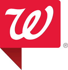 Client organization logo