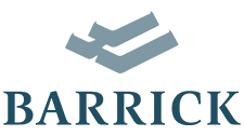 Client organization logo