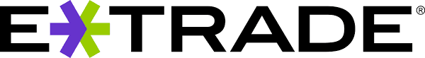 Client organization logo
