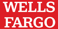 Client organization logo