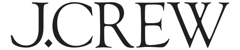 Client organization logo