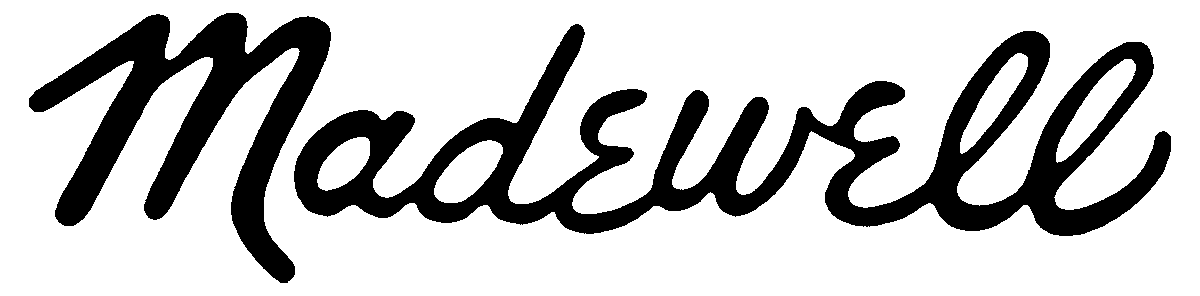 Client organization logo