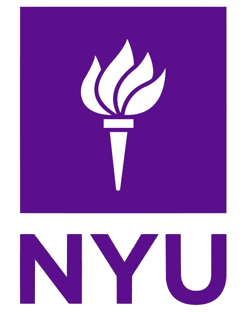 Client organization logo