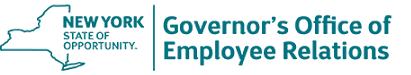 Client organization logo