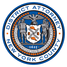 Client organization logo