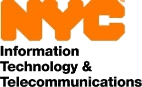 Client organization logo