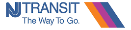Client organization logo