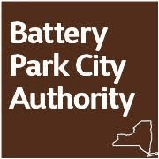 Client organization logo