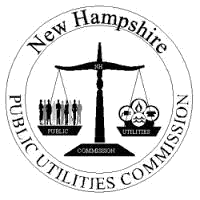 Client organization logo