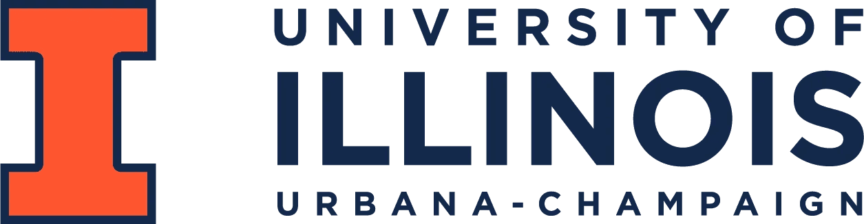 Client organization logo