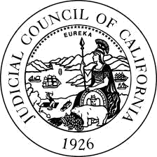 Client organization logo