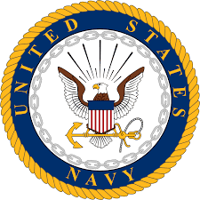 Client organization logo